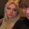 chloejuliaette